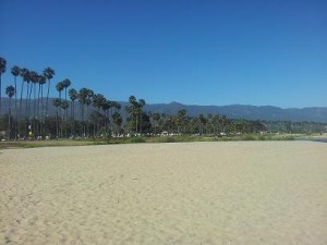 Santa Barbara